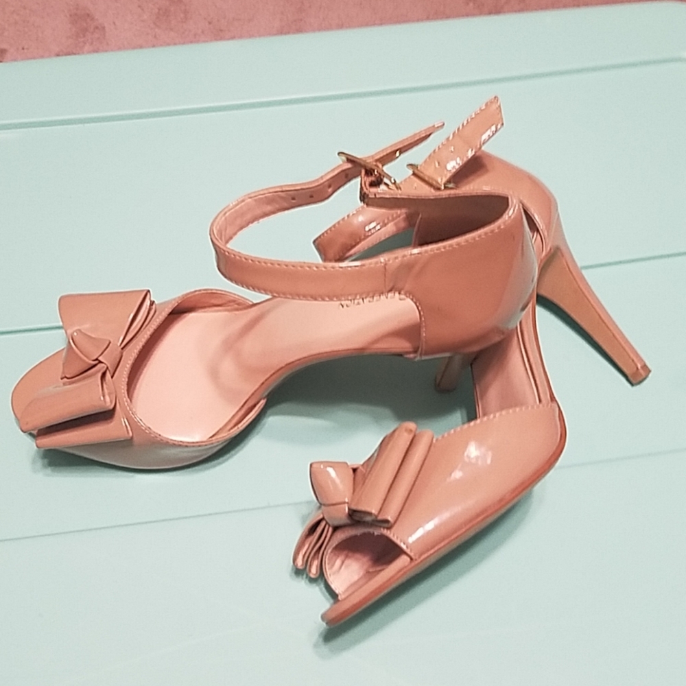 Bcbg Generation Shoes - image 4